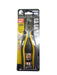 Maruto Hasegawa Keiba High Grade Side Metal Cutting Pliers 150mm FCC-106 NEW_2
