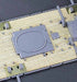 Hasegawa 1/350 Wooden Deck for Hikawamaru Detail Up Parts NEW from Japan_5