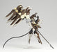 Revoltech Yamaguchi No.113 ANUBIS ZONE OF THE ENDERS Anubis Figure KAIYODO_3