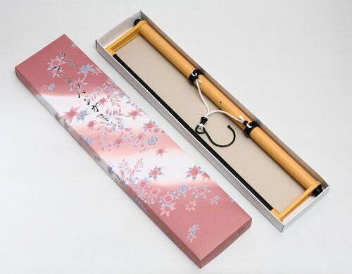 Hasegawa Kimono Hanger 2 Pcs Set NEW from Japan_2