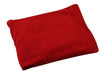 Yu Ron Hot water bottle for microwave oven NEW from Japan_2