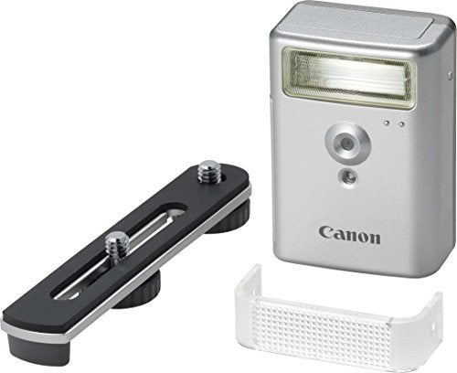 Canon High Power Flash HF-DC2 Camera accessory NEW from Japan_1