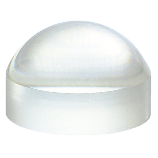 1420 Eschenbach 1.8x desktop magnifying Glass Loupe round optical glass lens NEW_1