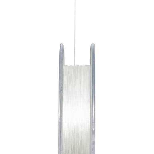 TORAY  Seabass PE Power Game 12lb 150m 8 strands White ‎F71L polyethylene NEW_4