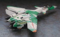 Hasegawa 1/72 Macross The Ride VF-11D THUNDER FOCUS Model Kit NEW from Japan_3