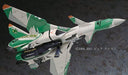 Hasegawa 1/72 Macross The Ride VF-11D THUNDER FOCUS Model Kit NEW from Japan_5