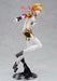 ALTER Persona 3 AEGIS ART WORKS Ver 1/6 PVC Figure NEW from Japan F/S_3