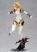 ALTER Persona 3 AEGIS ART WORKS Ver 1/6 PVC Figure NEW from Japan F/S_6