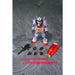 Extended Mobile Suit In Action!! RX-78-2 Gundam Light Up Version by Bandai NEW_2