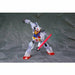 Extended Mobile Suit In Action!! RX-78-2 Gundam Light Up Version by Bandai NEW_3