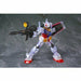 Extended Mobile Suit In Action!! RX-78-2 Gundam Light Up Version by Bandai NEW_4