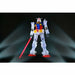 Extended Mobile Suit In Action!! RX-78-2 Gundam Light Up Version by Bandai NEW_5