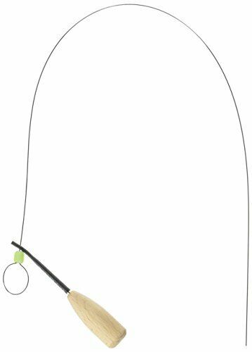 Yoshimi Works shape memory alloy nerve strangled freshness Yes kun 43200-147728_2