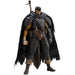 figma 120 Berserk Guts Black Soldier ver. Figure Max Factory from Japan_1