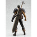 figma 120 Berserk Guts Black Soldier ver. Figure Max Factory from Japan_4