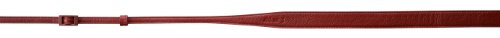 Nikon Neck Strap AN-N2000 Red for Nikon Camera 1 NEW from Japan F/S_1