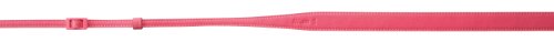 Nikon Neck Strap AN-N2000 Pink for Nikon Camera 1 NEW from Japan F/S_1