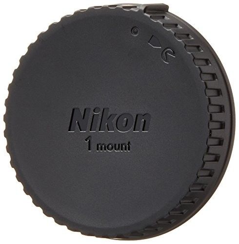 Nikon LF-N1000 Rear Lens Cap NEW from Japan_1