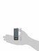 TASCAM RC-10 Remote controller with Wired kit 3m NEW from Japan_3