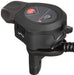 Manfrotto Remote controller Clamp Type LANC Panasonic Camera dual use MVR901ECPL_2