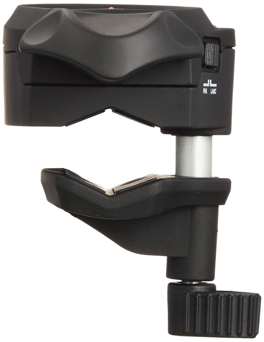 Manfrotto Remote controller Clamp Type LANC Panasonic Camera dual use MVR901ECPL_3
