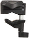 Manfrotto Remote controller Clamp Type LANC Panasonic Camera dual use MVR901ECPL_3