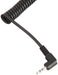 Manfrotto Remote controller Clamp Type LANC Panasonic Camera dual use MVR901ECPL_4