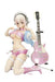 Orchid Seed Super Sonico Bondage Ver. Candy Pink 1/7 Scale Figure from Japan_1