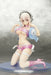 Orchid Seed Super Sonico Bondage Ver. Candy Pink 1/7 Scale Figure from Japan_2