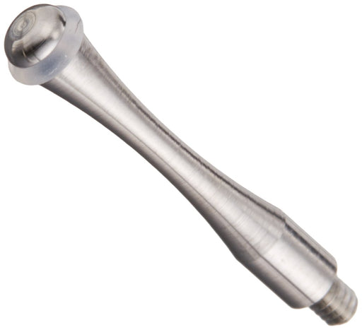 Yamamoto Sound Craft TY-1 Pure Titanium Finger Hook Silicone Ring for HeadShell_1