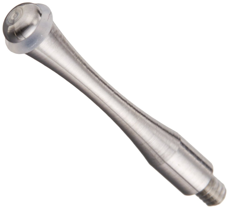 Yamamoto Sound Craft TY-1 Pure Titanium Finger Hook Silicone Ring for HeadShell_1