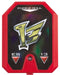 Kaizoku Sentai Gokaiger Gokai Machine Series 05 DX Engine Machalcon Figure NEW_2