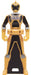 Kaizoku Sentai Gokaiger Gokai Machine Series 05 DX Engine Machalcon Figure NEW_4