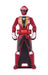 Kaizoku Sentai Gokaiger Ranger Key Series Ranger Key Set DX Bandai NEW_2