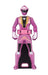 Kaizoku Sentai Gokaiger Ranger Key Series Ranger Key Set DX Bandai NEW_6