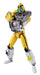 Bandai Masked Kamen Rider Fourze Elek States Fourze Module Change Series FMCS02_4