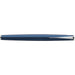 LAMY fountain pen Extra Fine Point Studio Imperial Blue F/P 067 EF imperialblue_2