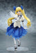 Daiteikoku LERTIH ADOLF Ultimate Idol 1/8 PVC Figure Kotobukiya NEW from Japan_6