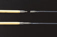 Clover Bamboo Premium Circular Knitting Needles TAKUMI 45-150 NEW from Japan_4