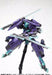 KOTOBUKIYA FRAME ARMS #012 NSG-X1 HRESVELGR 1/100 Plastic Model Kit NEW Japan_7