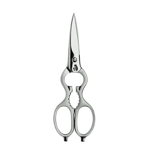 Zwilling J.A. Henckels Classic Cooking Scissors Satin 43923-200 NEW from Japan_1