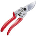 ARS HP-VS8Z Signature Heavy Duty Pruner (Raw wood cutting capacity about 15 mm)_1