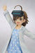 Ques Q A Certain Magical Index Last Order 1/8 Scale Figure from Japan NEW_8