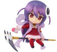 Nendoroid 198 The World God Only Knows Haqua Figure Max Factory_1