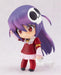 Nendoroid 198 The World God Only Knows Haqua Figure Max Factory_3