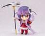 Nendoroid 198 The World God Only Knows Haqua Figure Max Factory_4