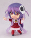 Nendoroid 198 The World God Only Knows Haqua Figure Max Factory_5