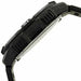 Casio watch Standard Solar AQ-S800W-1BJF black NEW from Japan_5