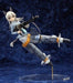 ALTER Strike Witches EILA ILMATAR JUUTILAINEN 1/8 PVC Figure NEW from Japan F/S_4