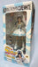 Gutto kuru Figure Collection Pretty Cure Cure White Limited Edition PVC Figure_1